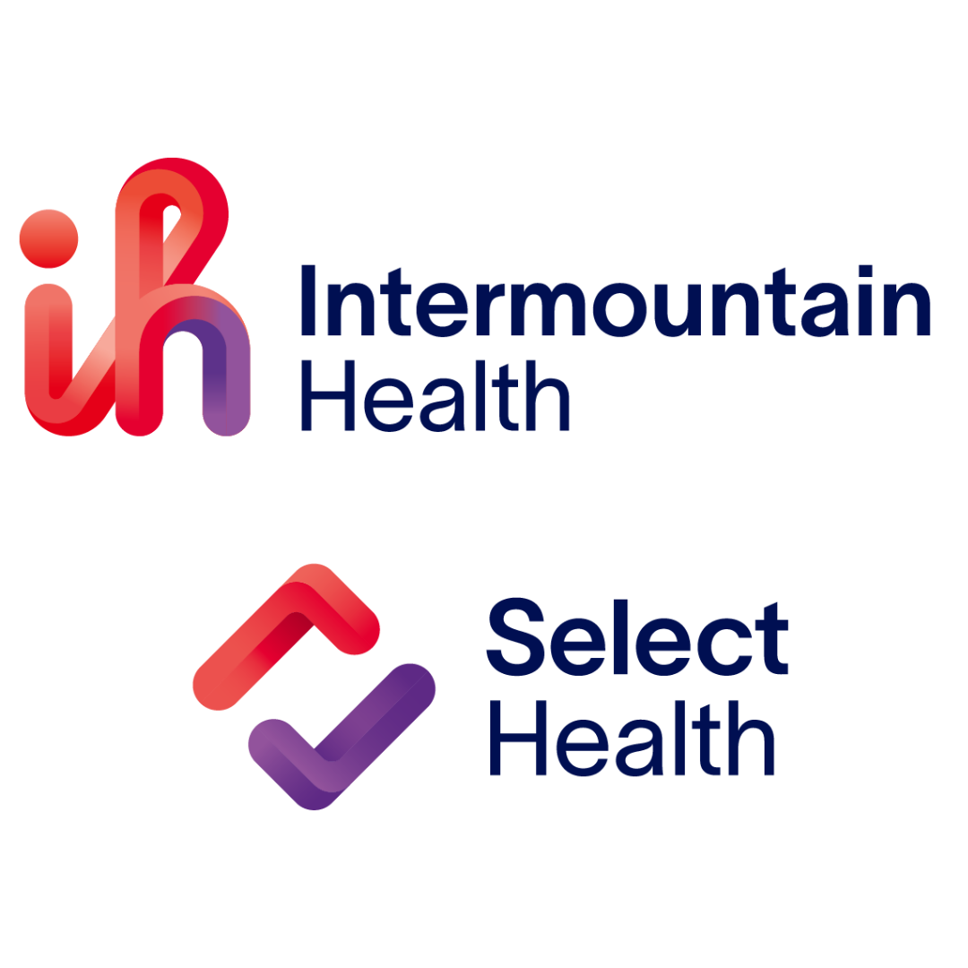 2025 Intermountain